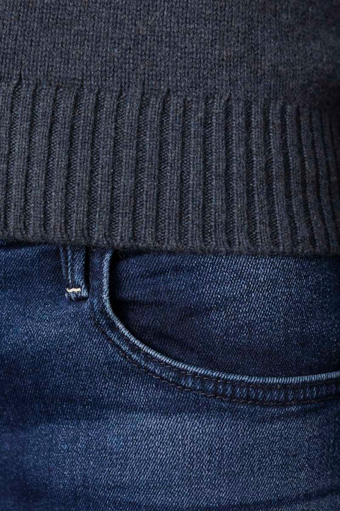 Genser - Mable Night Fall