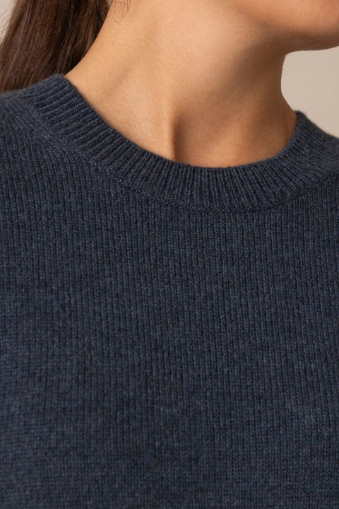 Genser - Mable Night Fall