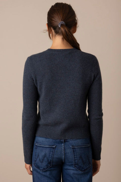 Genser - Mable Night Fall