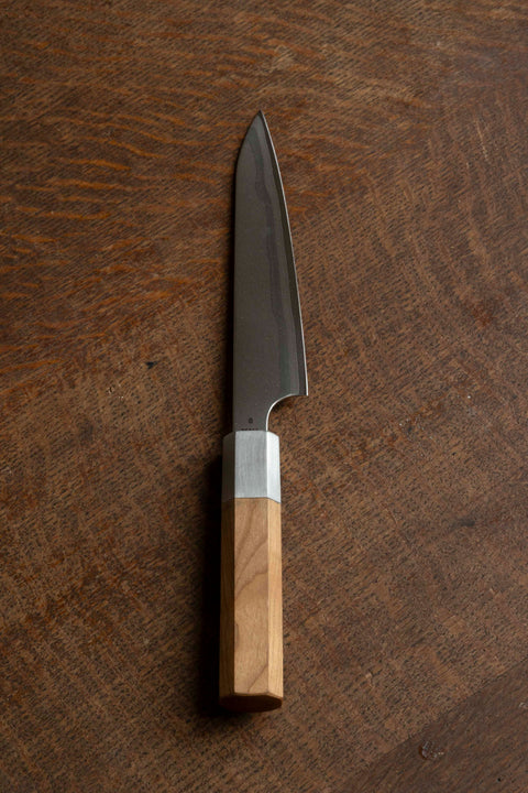 Kjøkkenkniv - Inku Paring Knife