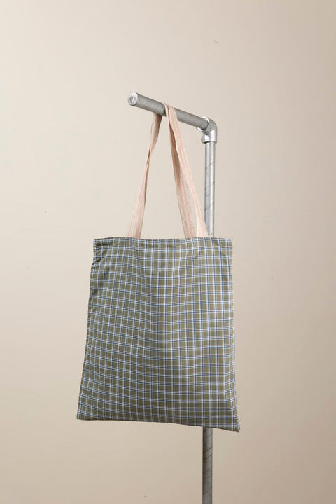 Veske - Firenze NO10