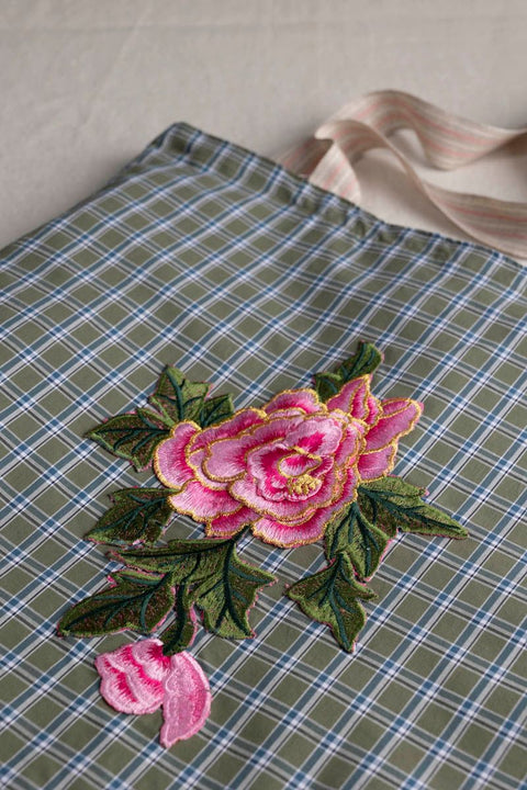 Veske - Firenze NO10