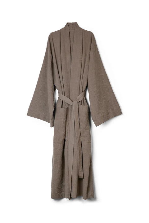 Kimono - Ease Dark
