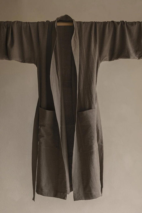 Kimono - Ease Dark