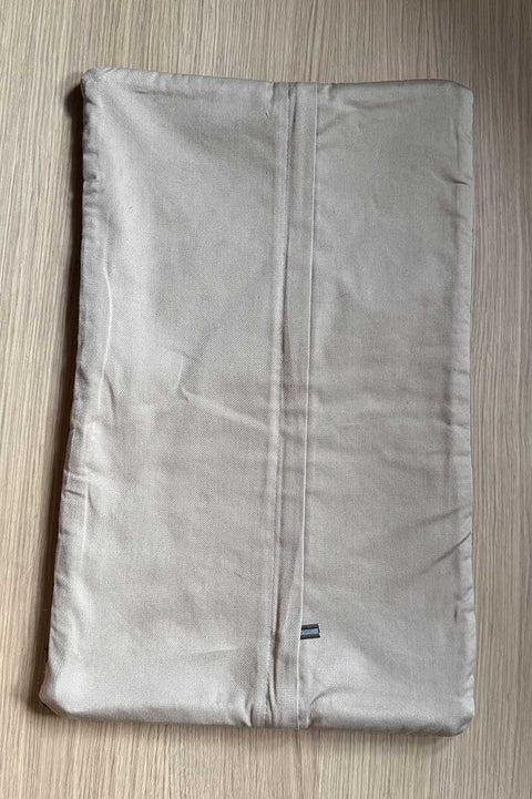 Putetrekk - Kelim NO308 30x50cm