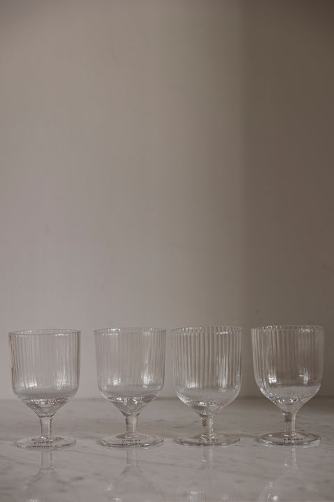 Drikkeglass - 2pk 30cl