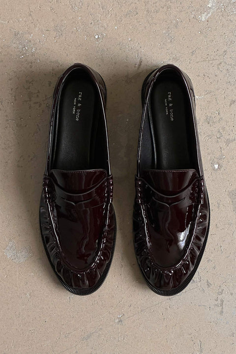 Sko - Lexi Loafer