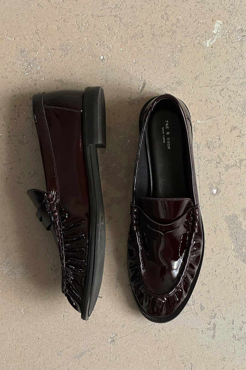 Sko - Lexi Loafer
