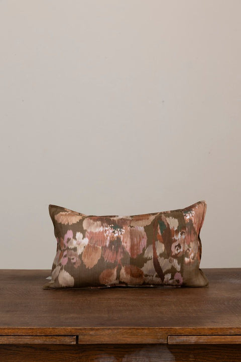 Putetrekk - S-Nap 30x50cm Muschio