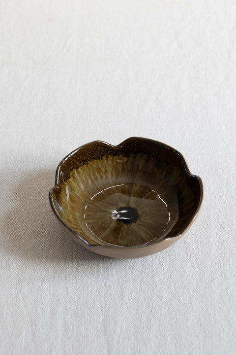 Skål - Cycle Dia16cm Mix