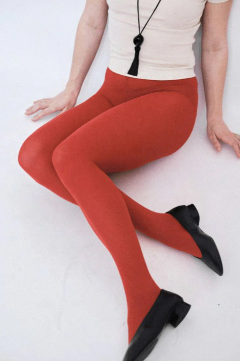 Halskjede - Casati Nero