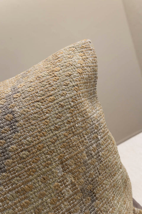 Putetrekk - Kelim NO18 50x50cm