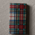 Servietter - Dress Stewart Tartan