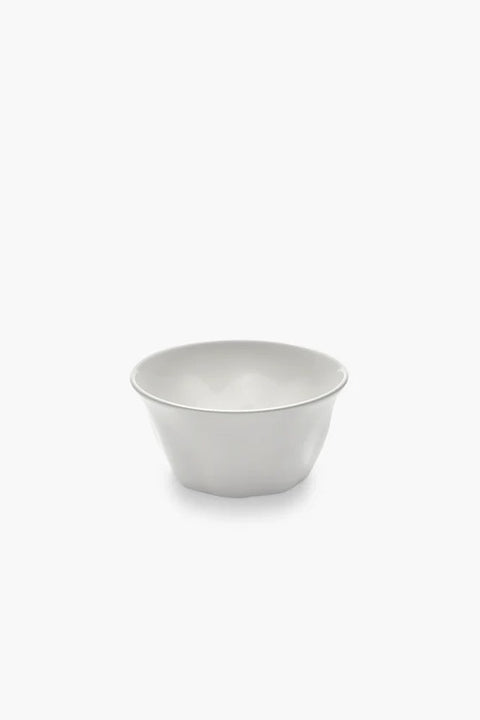 Skål - Silhouette Cereal Bowl