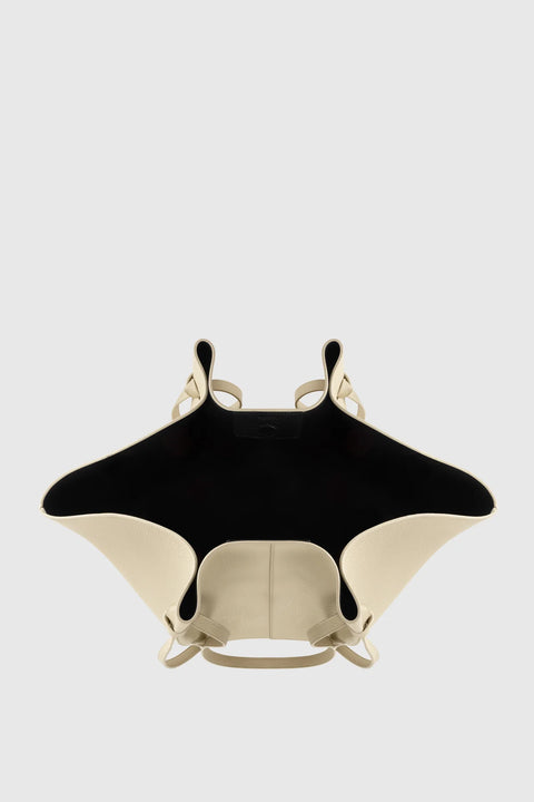 Veske - XL Mochi Angora