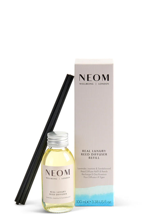 Duftpinner Refill - Real Luxury