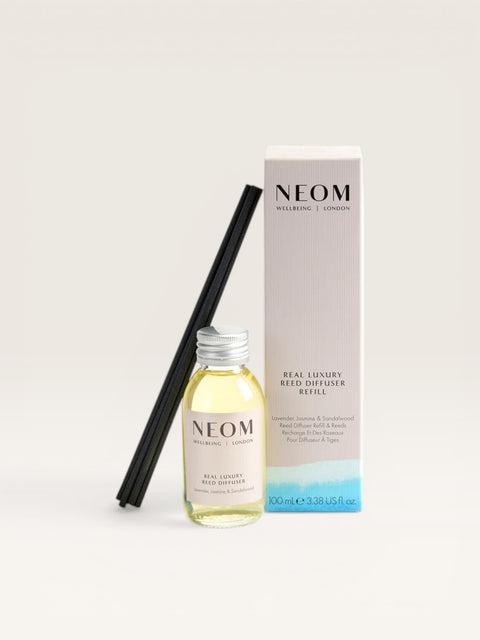 Duftpinner Refill - Real Luxury