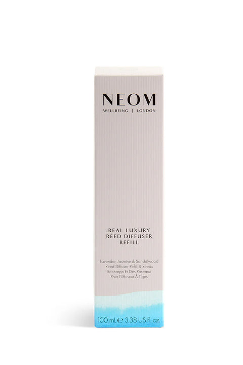 Duftpinner Refill - Real Luxury