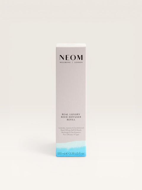 Duftpinner Refill - Real Luxury