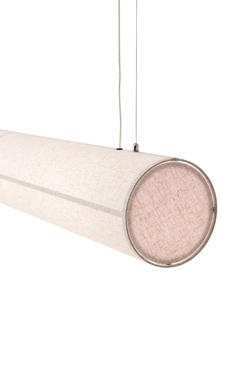 Taklampe - Hashira Linear Pendant Raw