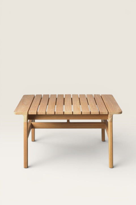 Utebord - Sammen M19 Low Lounge