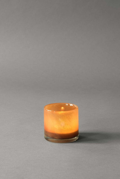 Telysholder - Lyric XS Brown