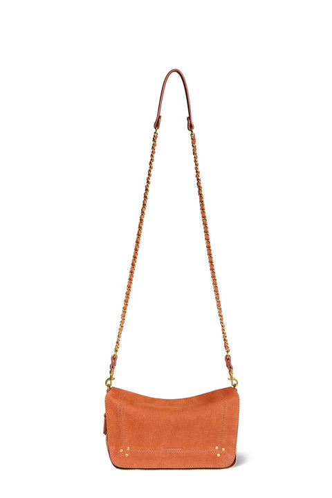 Veske - Bobi S Opium