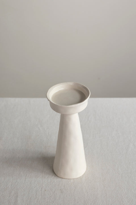 Lysestake - Tierno L