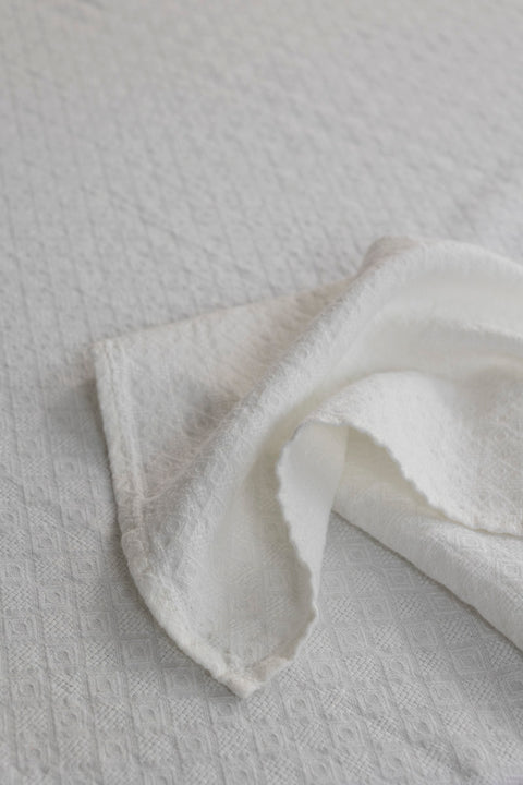 Duk - 140x250cm Ceremony