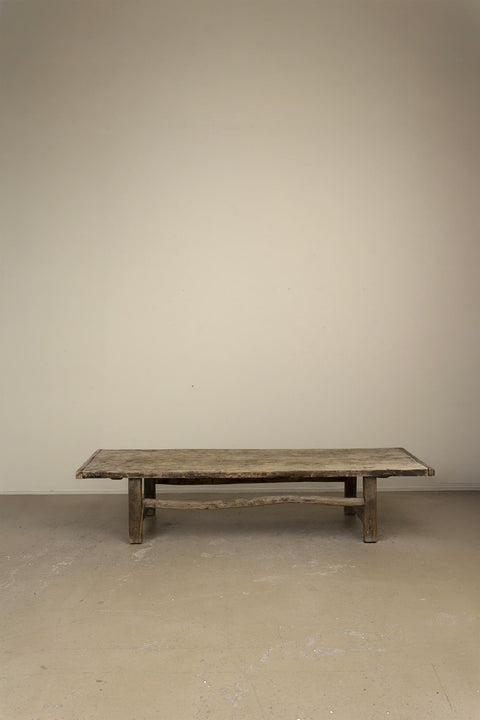 Bord - Lounge XL Vintage