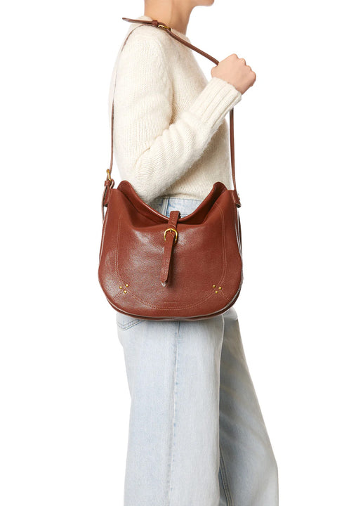 Veske - Luis Noisette