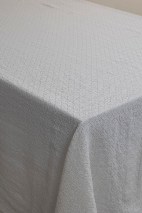 Duk - 140x250cm Ceremony