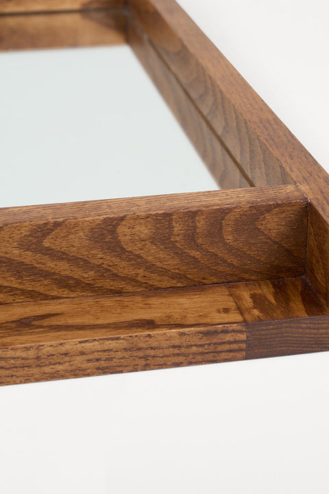 Speil - Symmetry Mirror Large