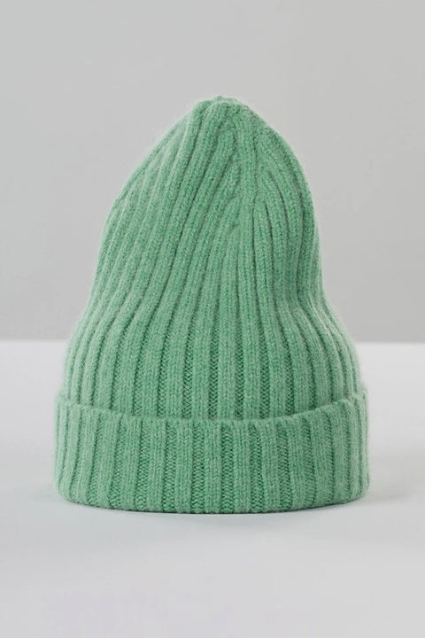 Lue - Grand Bonnet Jade