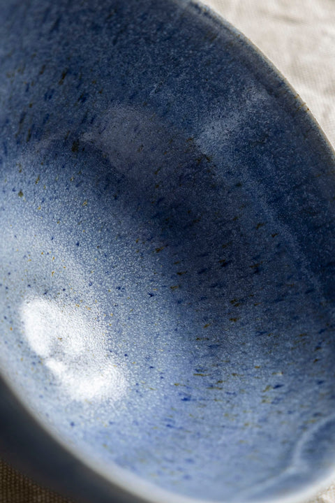 Bolle - Spring Bowl Dust Blue