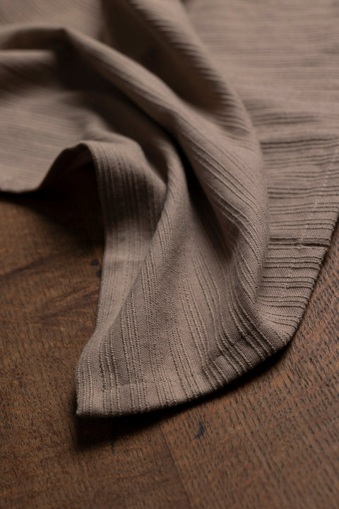 Håndkle - Nami 40x60cm Stone