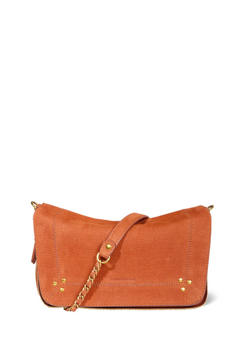 Veske - Bobi S Opium