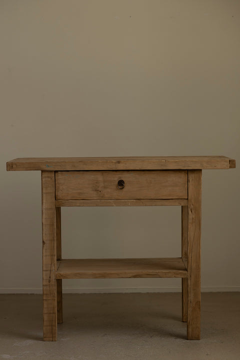 Bord - Console Kina