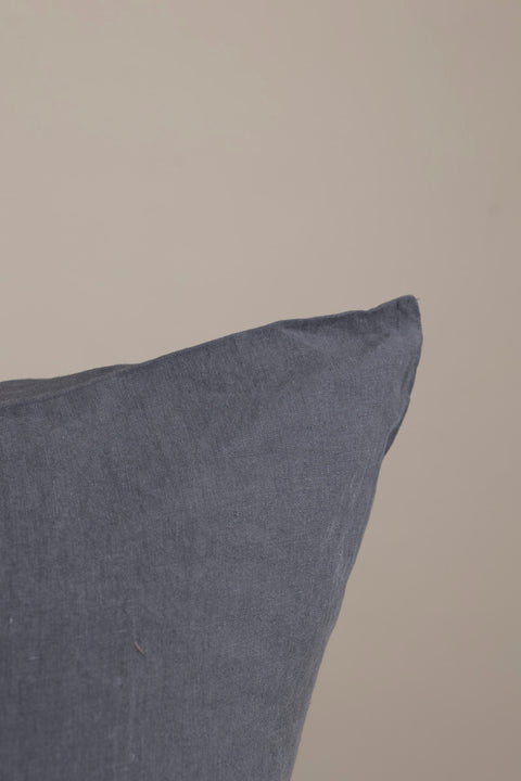 Putetrekk - Rem 65x65cm Guado