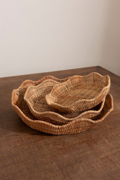 Kurv - Nova Nature L