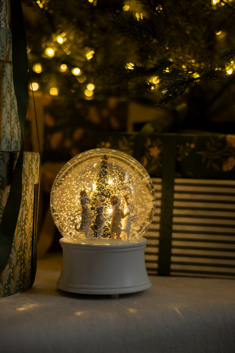 Christmas Countdown
