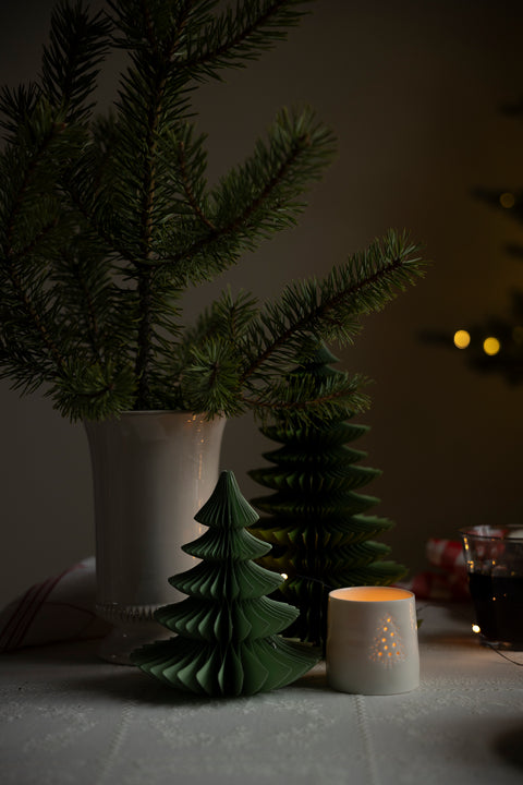 Christmas Countdown