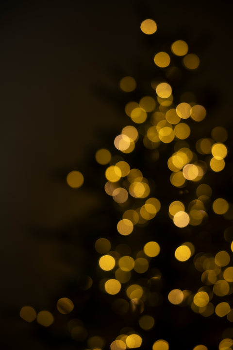 Christmas Countdown