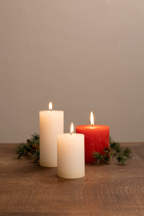 A little something for you ♥(Gratis)