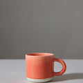 Kopp - Chug Mug Vermillion