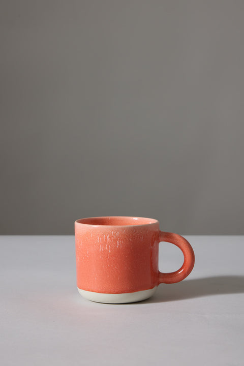 Kopp - Chug Mug Vermillion