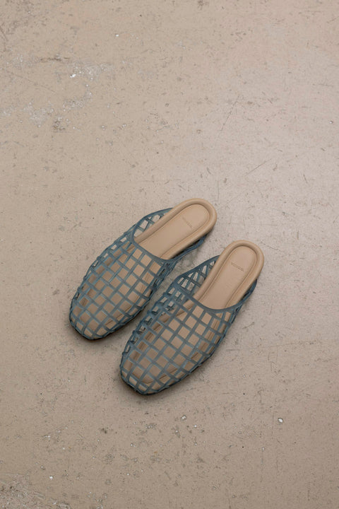 Sko - Barcelona Jelly Oceanic