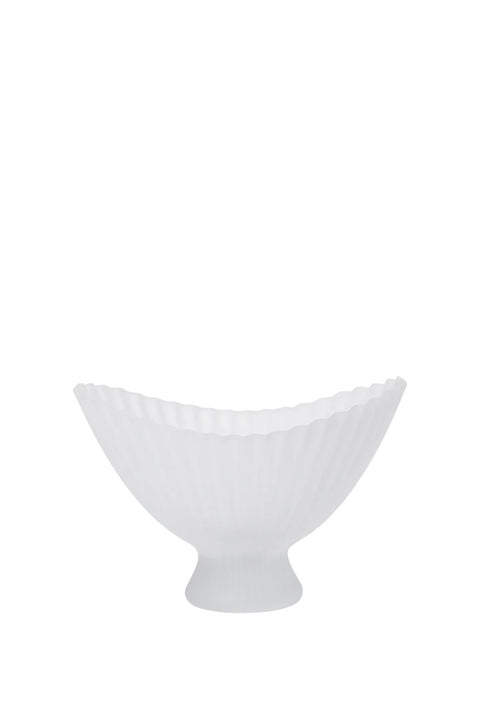 Skål - Fountain 28 Frosted