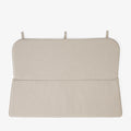 Sittepute - Thorvald SC111 Chair Cushion Heritage Papyrus