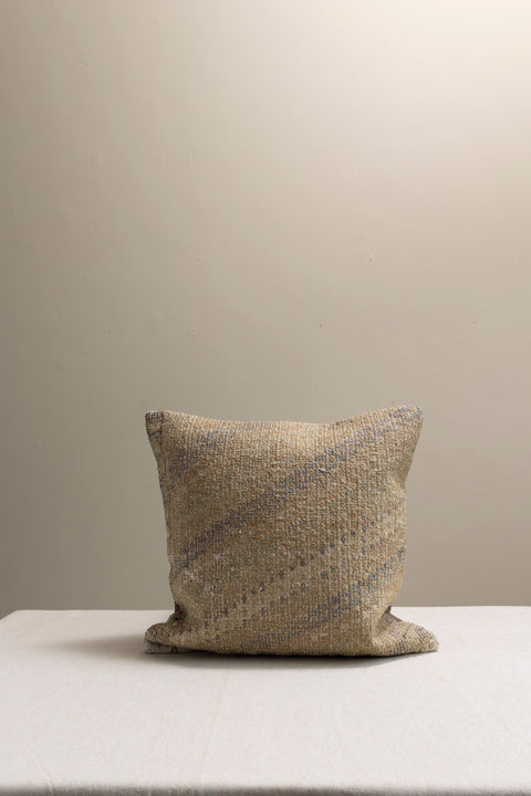 Putetrekk - Kelim NO17 50x50cm